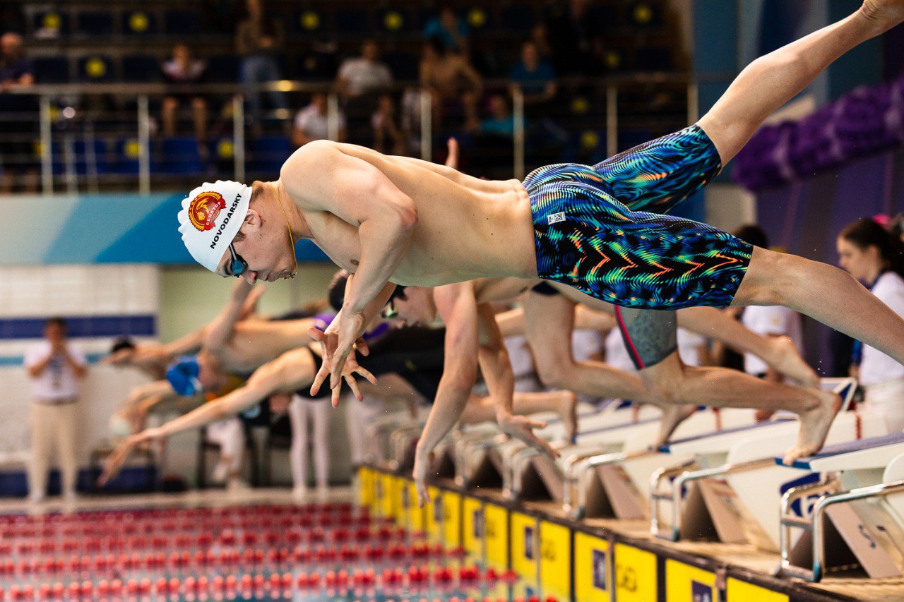 Итоги второго дня соревнований Кубка ректора ПГУФКСиТ | Swim4you.ru |  Всероссийские соревнования по плаванию