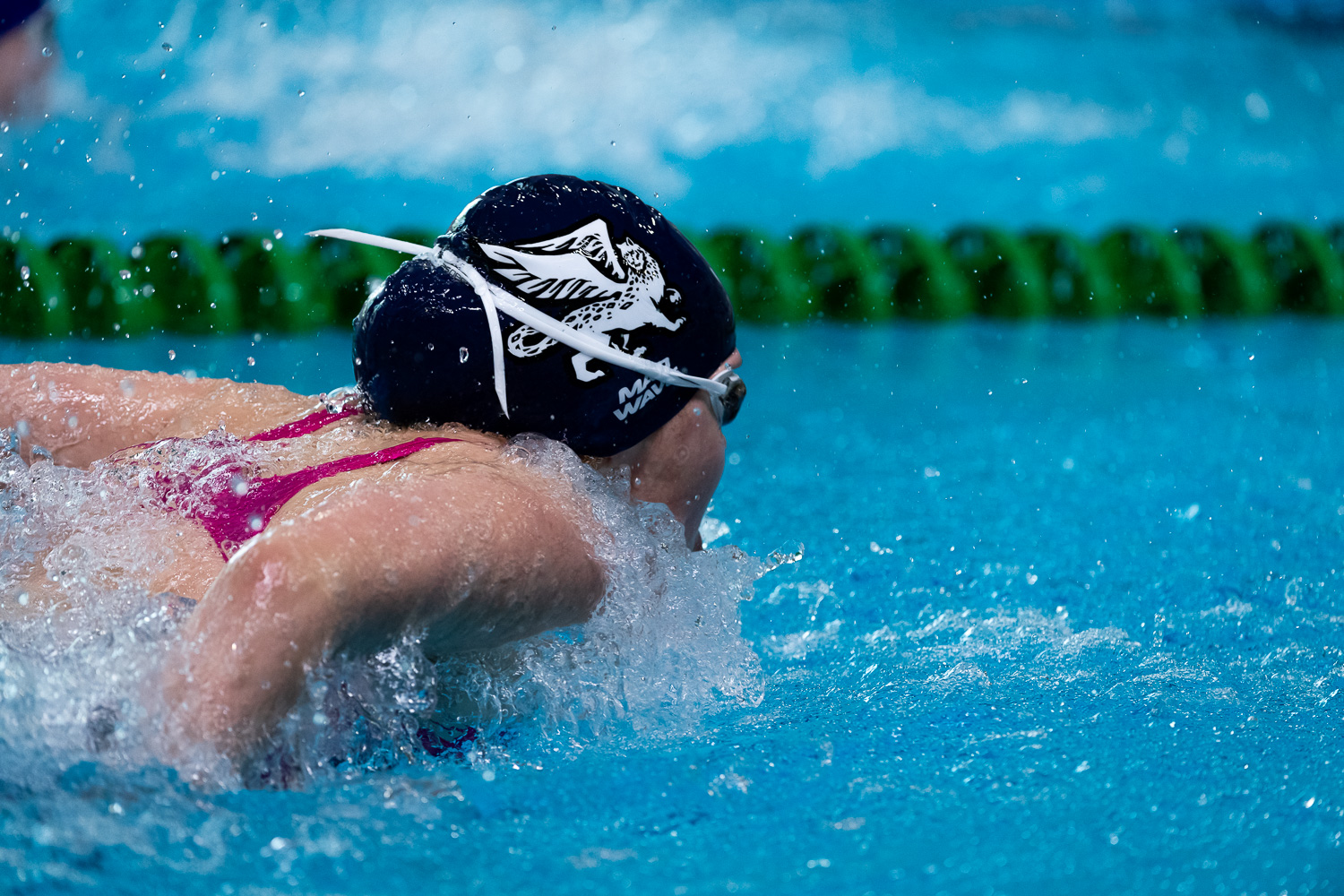 Кубок ректора Поволжского ГУФКСиТ 2024 завершился в Казани | Swim4you.ru |  Всероссийские соревнования по плаванию