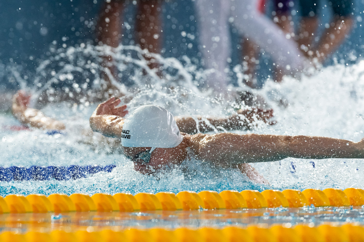 Первый этап Всероссийской матчевой встречи в прямом эфире | Swim4you.ru |  Всероссийские соревнования по плаванию